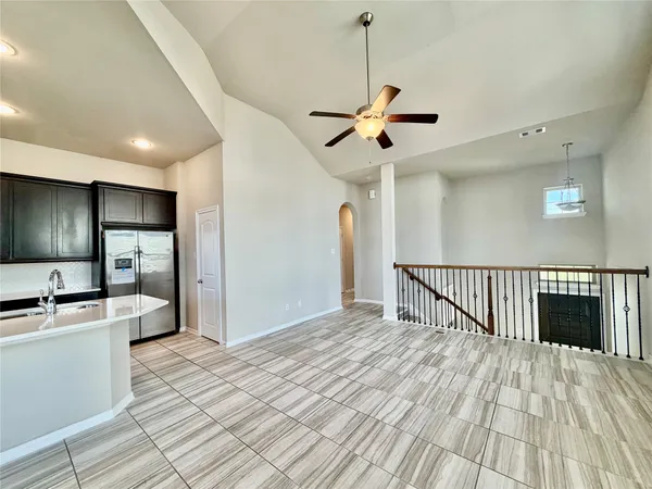 $275,000 | 8758 Laurel Crest Drive, Missouri City, TX 77459