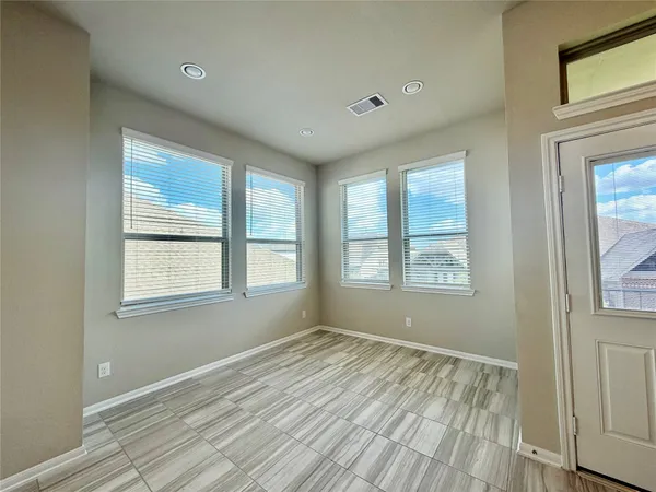 $275,000 | 8758 Laurel Crest Drive, Missouri City, TX 77459