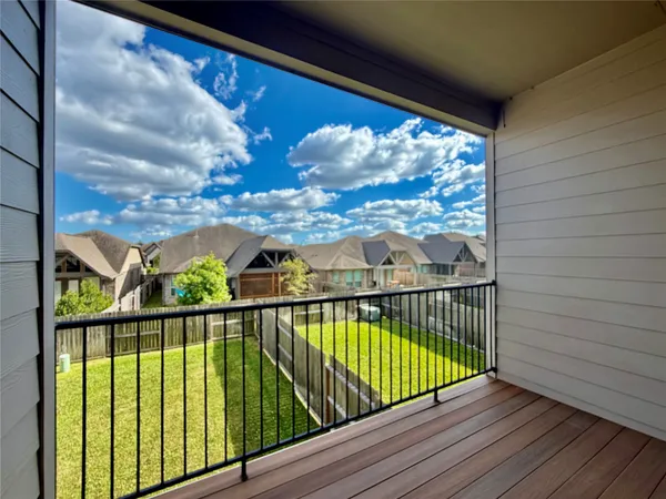 $275,000 | 8758 Laurel Crest Drive, Missouri City, TX 77459