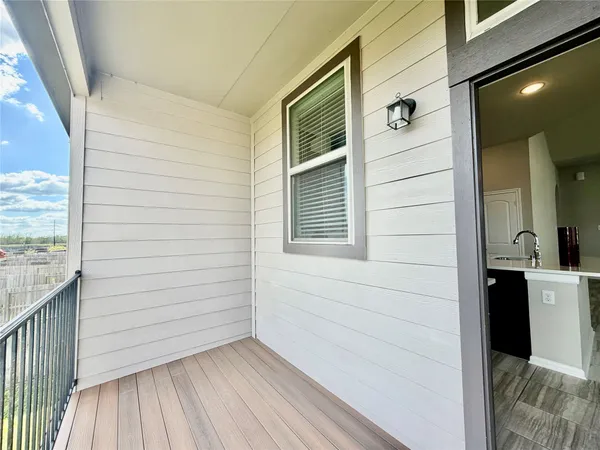 $275,000 | 8758 Laurel Crest Drive, Missouri City, TX 77459