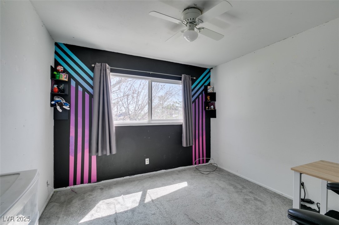 100 Huntly Road Las Vegas, NV 89145 - Photo 13 of 16 Gallery Image 13