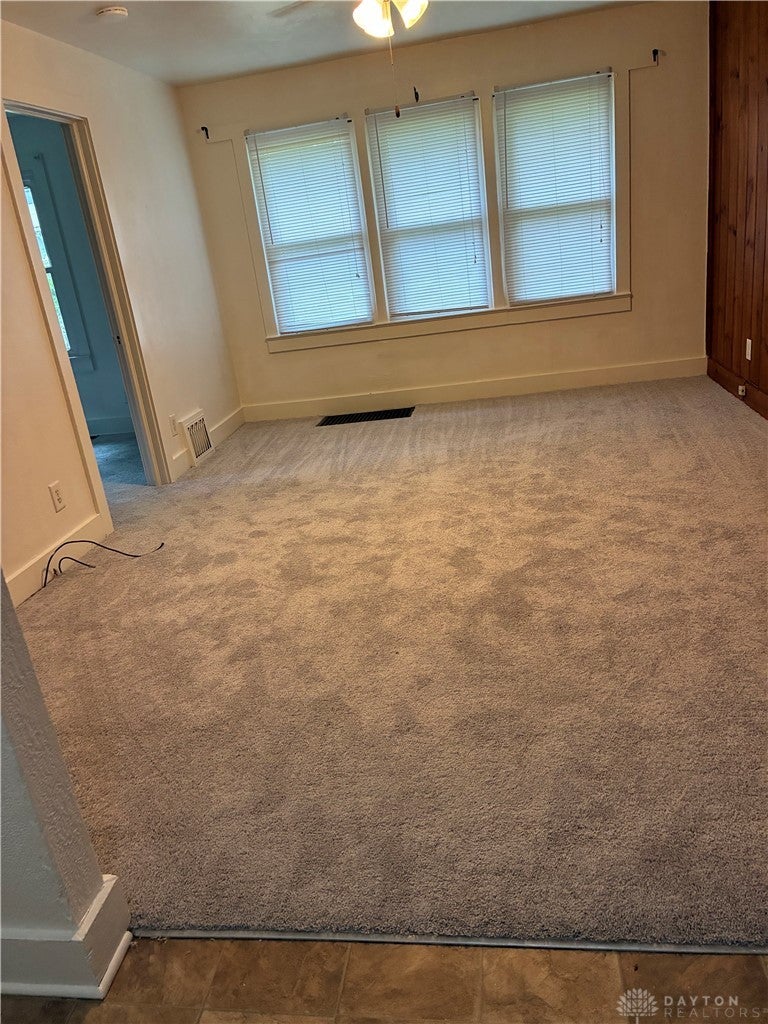 7 Elm Road Medway, OH 45341 - Photo 8 of 10 Gallery Image 8