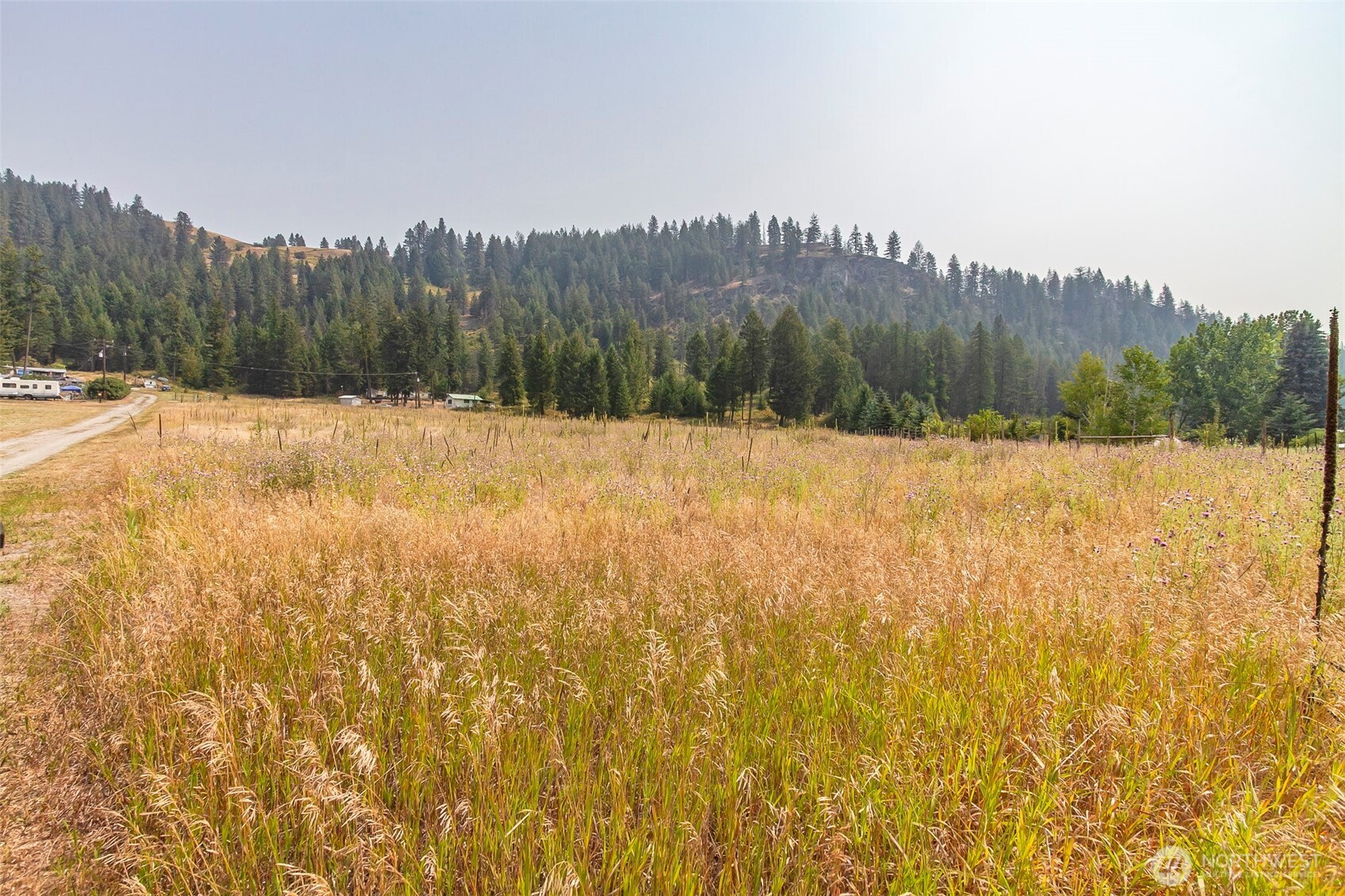 888 Williams Lake Road, Unit A & F Colville, WA 99114 - Photo 28 of 37 Gallery Image 28