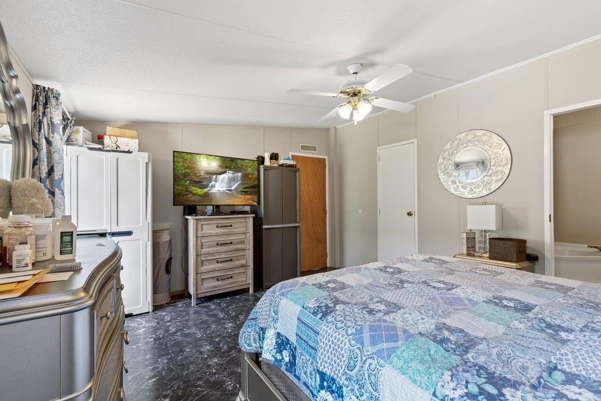 1233 Roffler Street Garner, NC 27529 - Photo 25 of 36 Photo 25