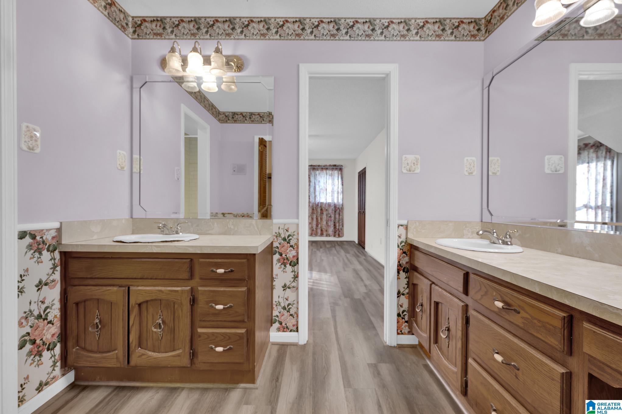 3736 White Road Dora, AL 35062 - Photo 25 of 49 Gallery Image 25