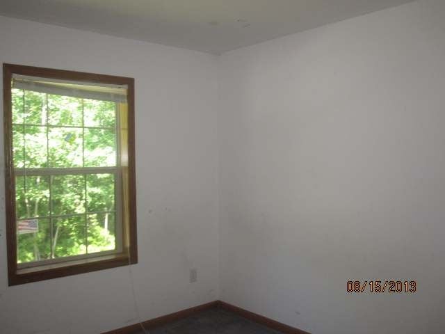 8112 Heron Road Lake Tomahawk, WI 54539 - Photo 6 of 7 Gallery Image 6