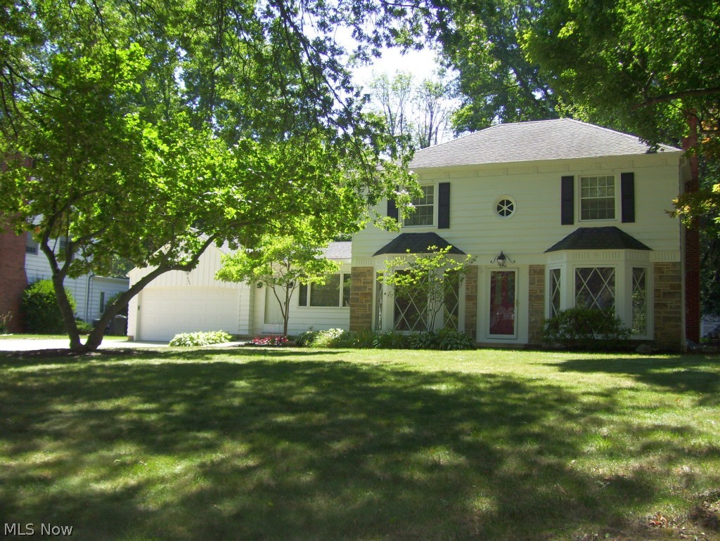 2396 Brice Road Akron, OH 44313 - Photo 16 of 16 Gallery Image 16