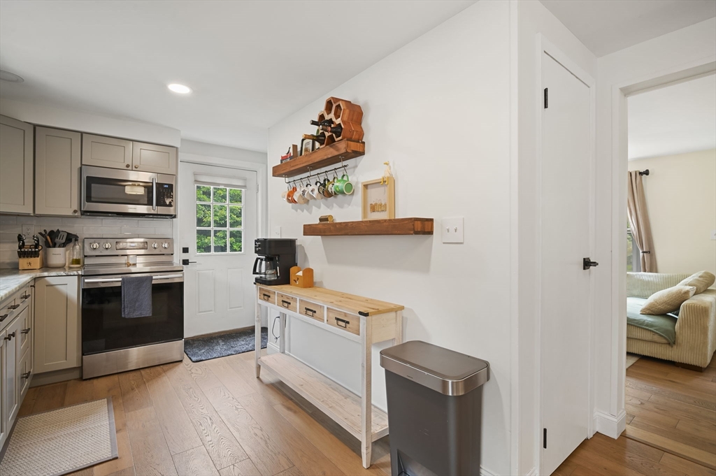 87 Monson Road Wales, MA 01081 - Photo 30 of 34 Gallery Image 30