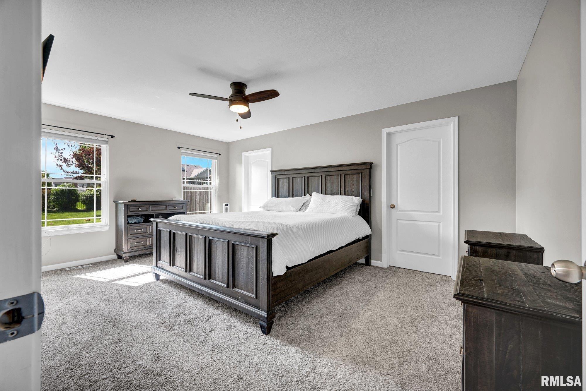 800 Simon Street Washington, IL 61571 - Photo 13 of 49