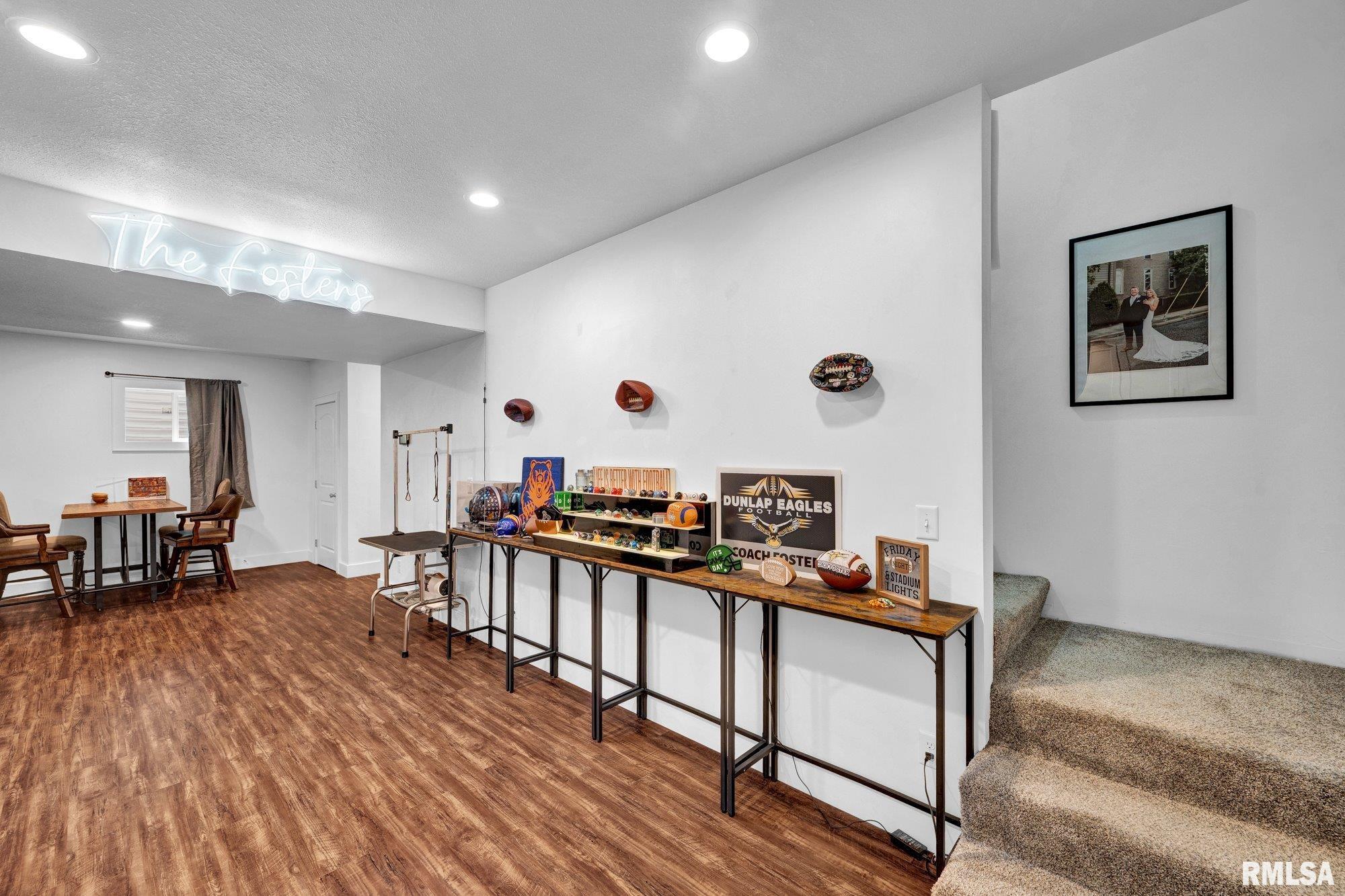 800 Simon Street Washington, IL 61571 - Photo 22 of 49