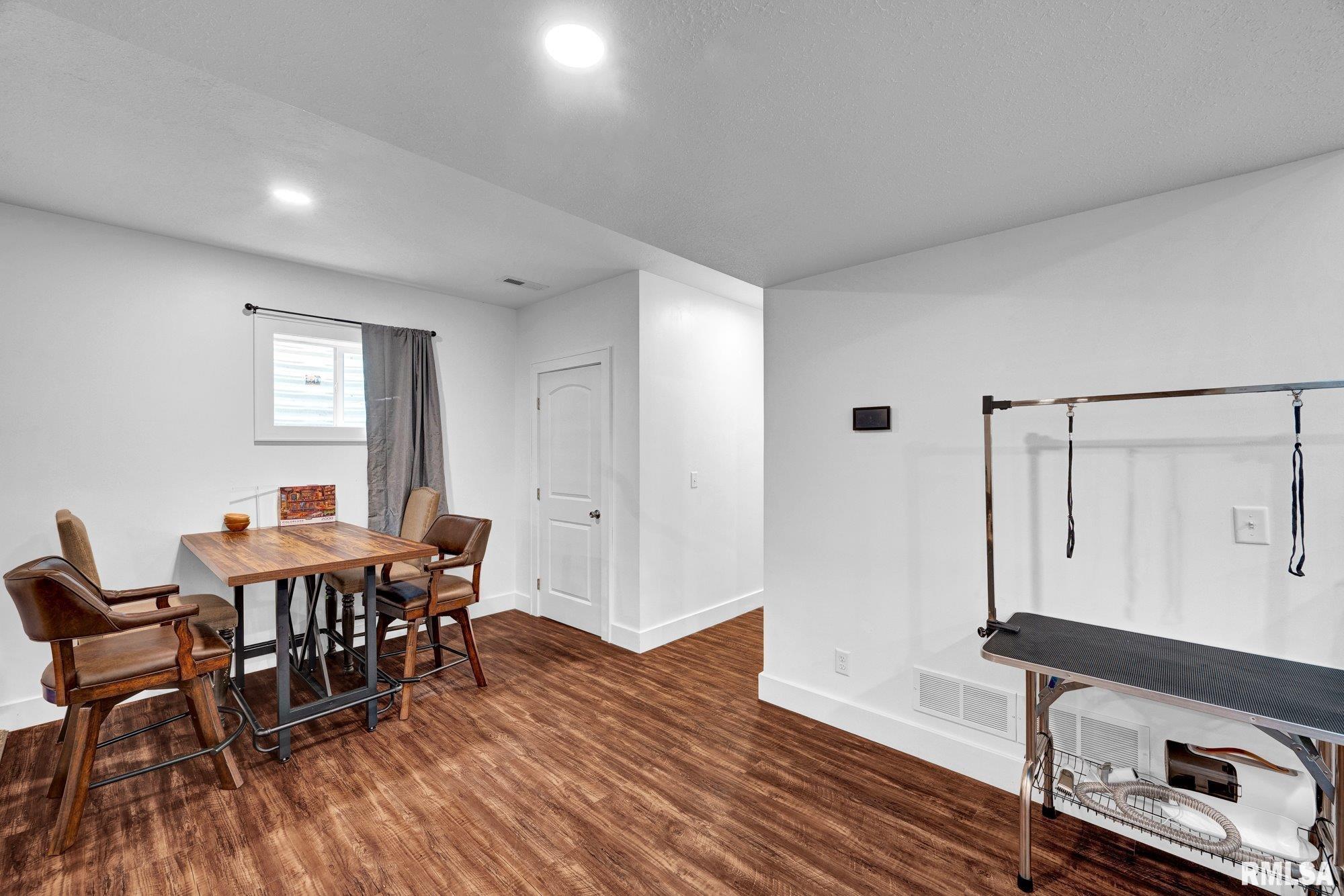 800 Simon Street Washington, IL 61571 - Photo 24 of 49