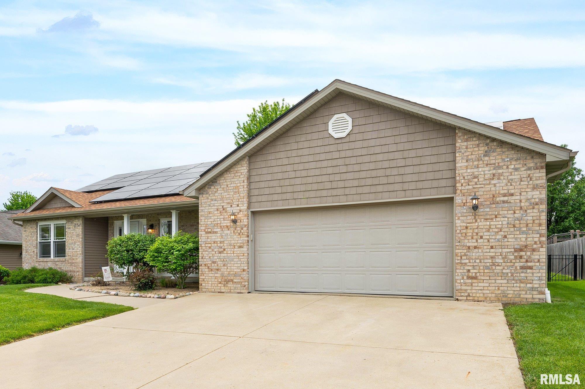 800 Simon Street Washington, IL 61571 - Photo 34 of 49