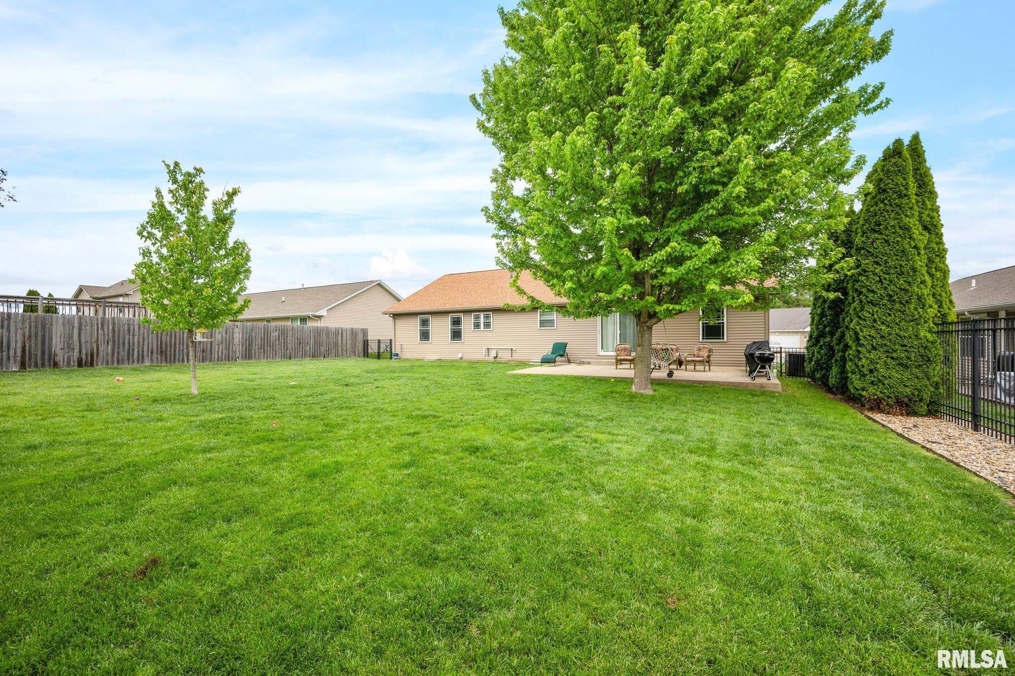 800 Simon Street Washington, IL 61571 - Photo 36 of 49