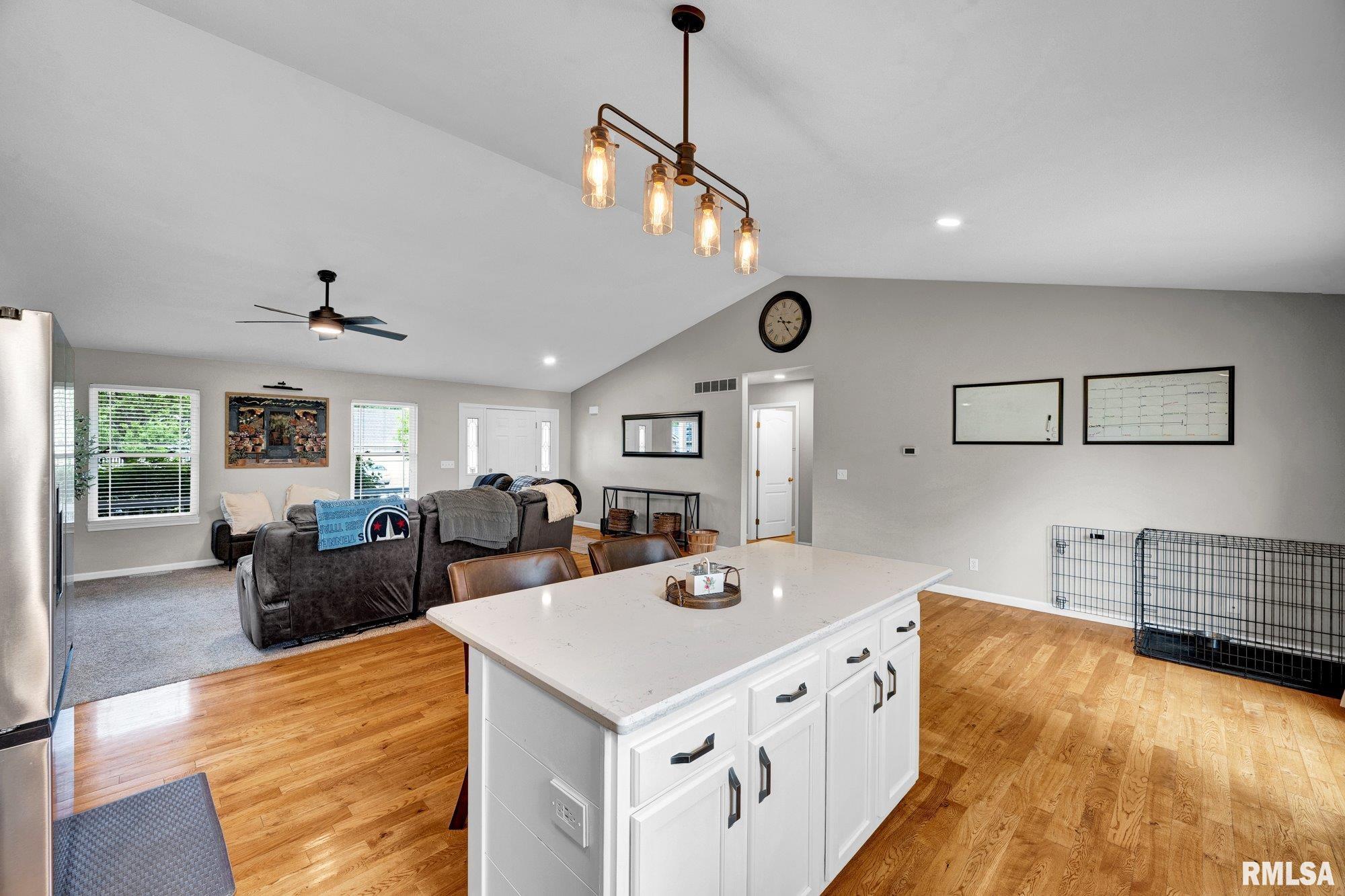 800 Simon Street Washington, IL 61571 - Photo 8 of 49