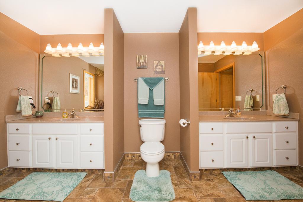 9250 Prevost Road Solon Springs, WI 54873 - Photo 11 of 27