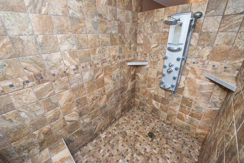 9250 Prevost Road Solon Springs, WI 54873 - Photo 12 of 27