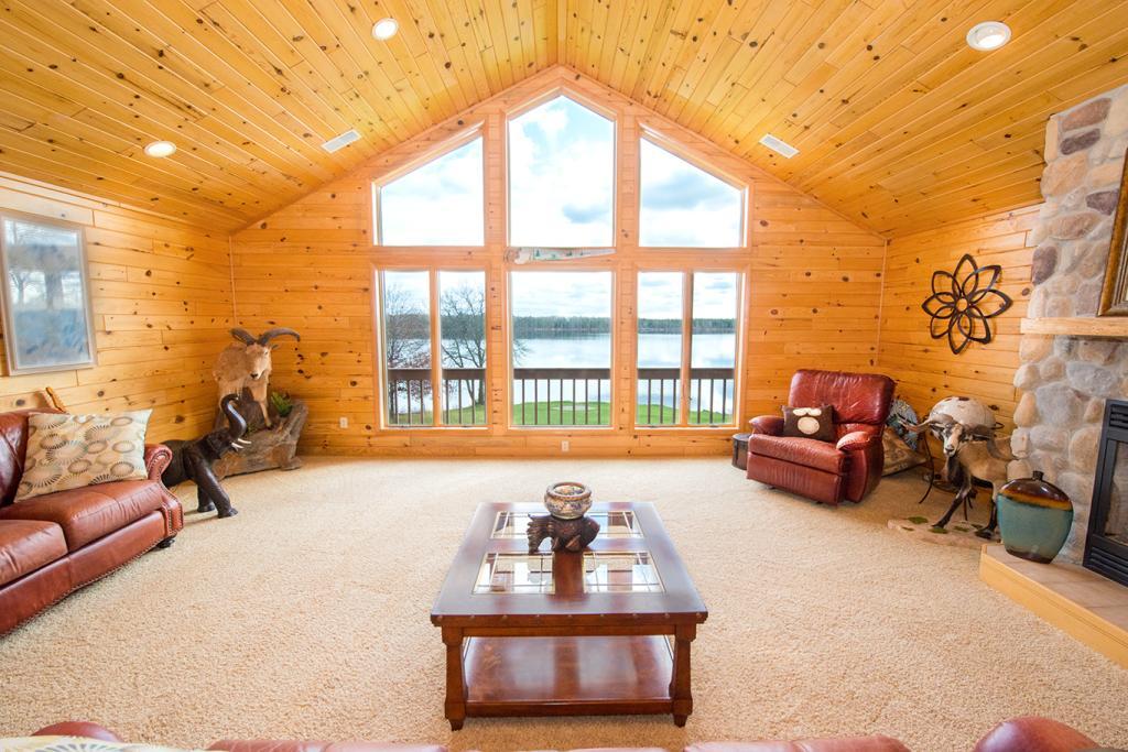 9250 Prevost Road Solon Springs, WI 54873 - Photo 13 of 27