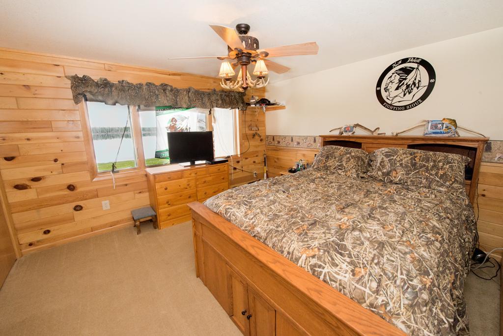 9250 Prevost Road Solon Springs, WI 54873 - Photo 14 of 27