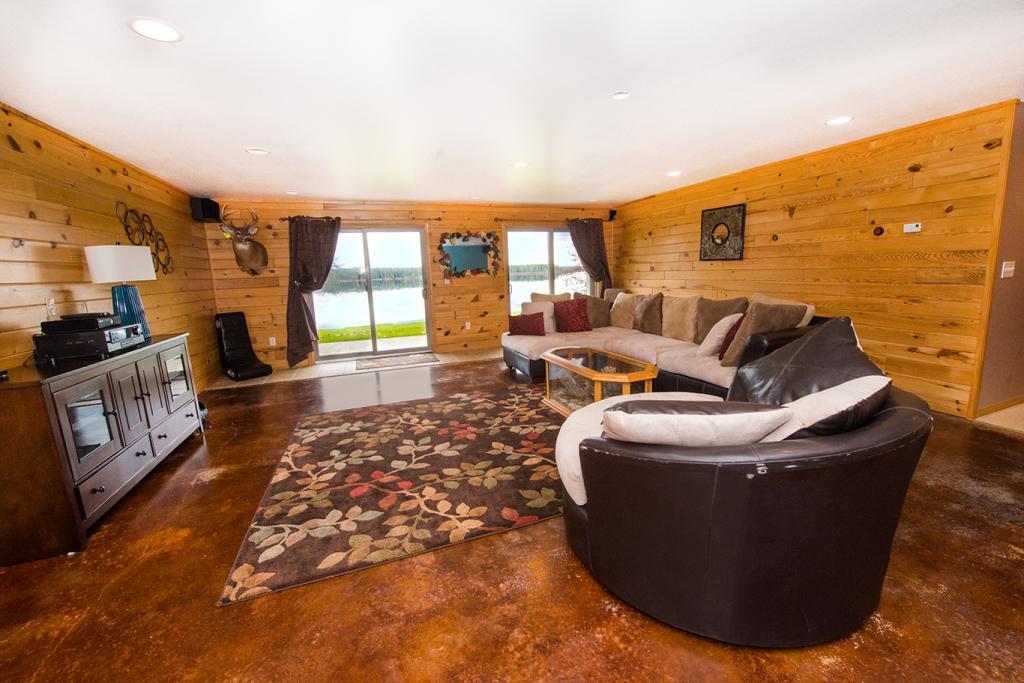 9250 Prevost Road Solon Springs, WI 54873 - Photo 16 of 27