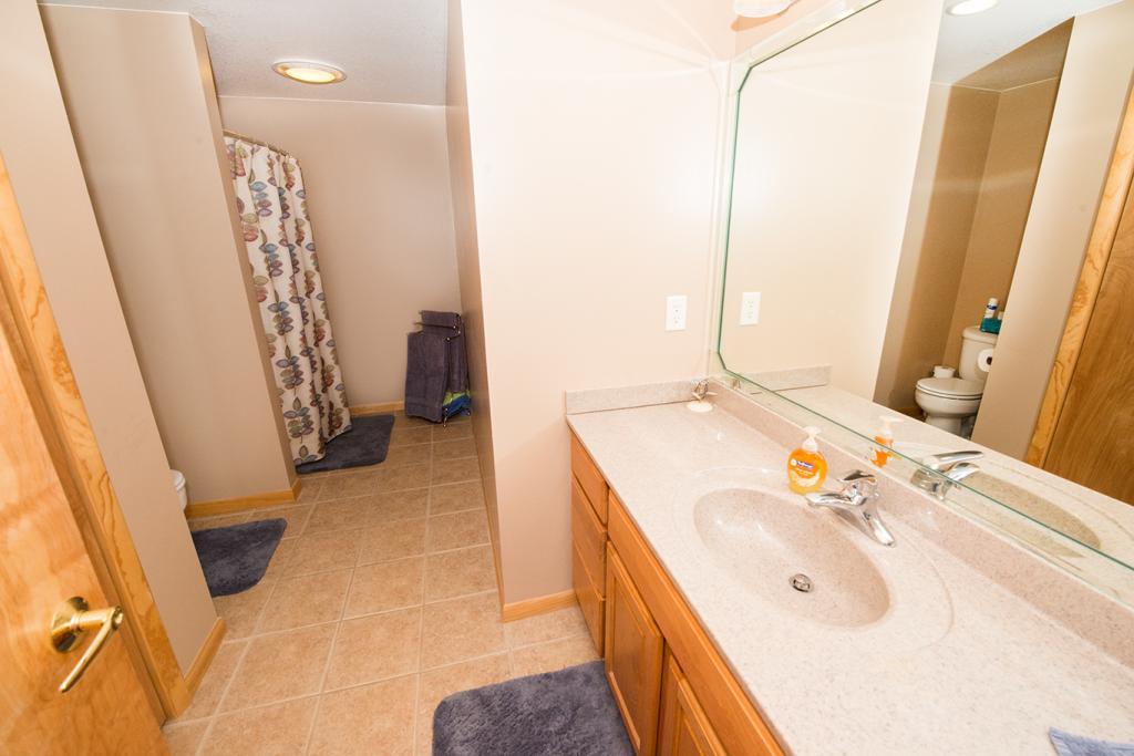 9250 Prevost Road Solon Springs, WI 54873 - Photo 17 of 27