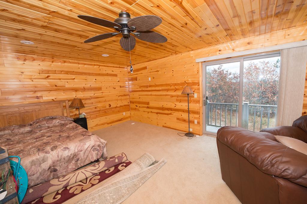 9250 Prevost Road Solon Springs, WI 54873 - Photo 18 of 27