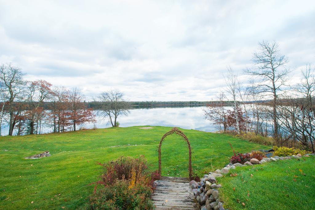 9250 Prevost Road Solon Springs, WI 54873 - Photo 22 of 27