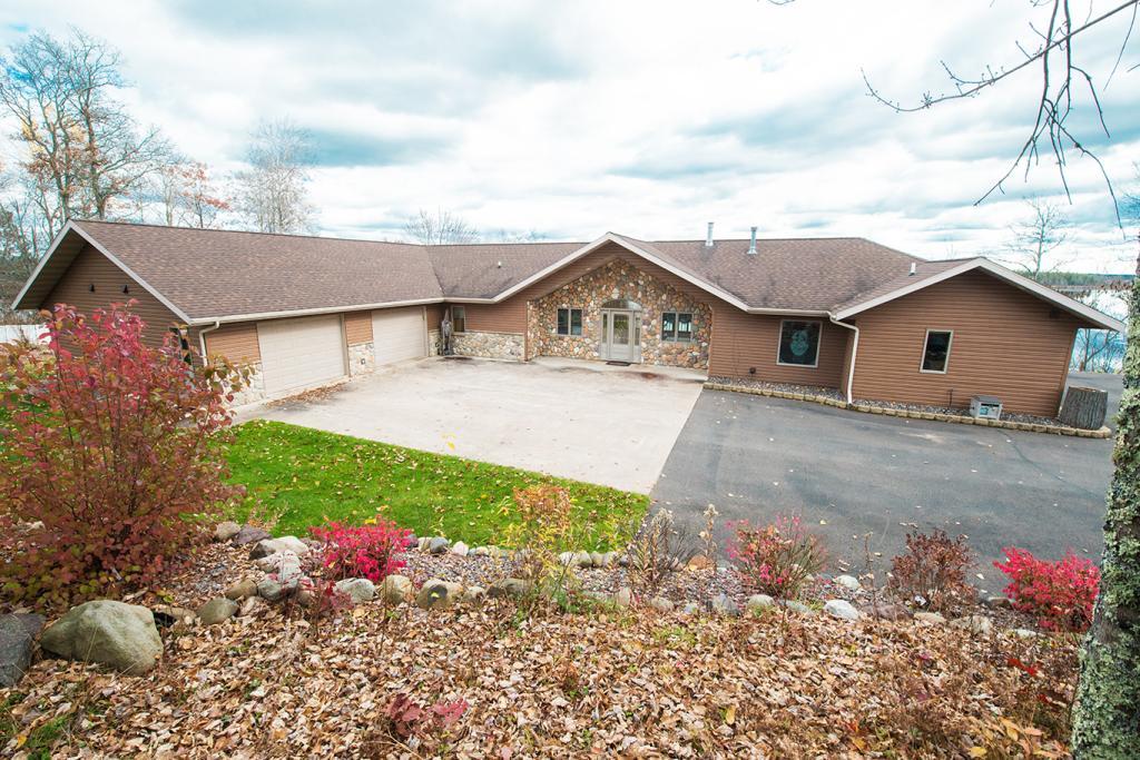 9250 Prevost Road Solon Springs, WI 54873 - Photo 24 of 27