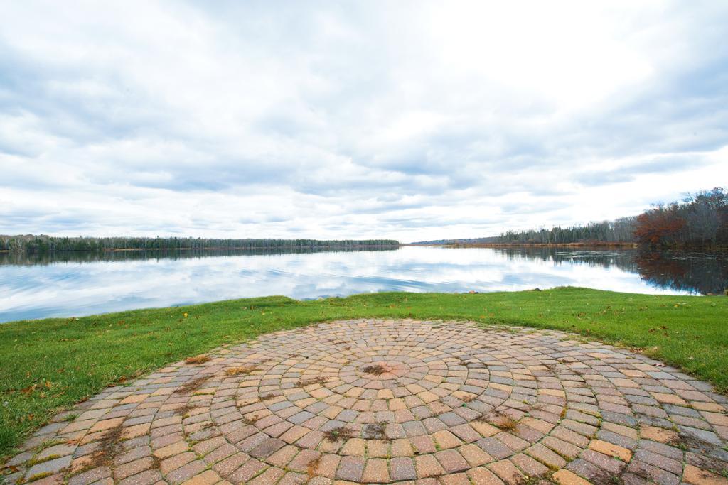 9250 Prevost Road Solon Springs, WI 54873 - Photo 25 of 27