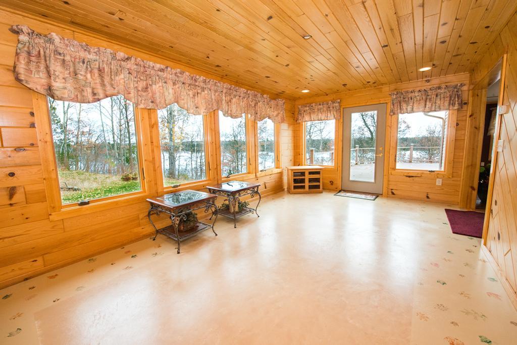 9250 Prevost Road Solon Springs, WI 54873 - Photo 8 of 27