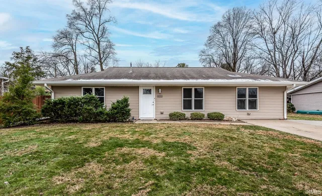 $299,900 | 3211 North Stoneycrest Road, Bloomington, IN 47404