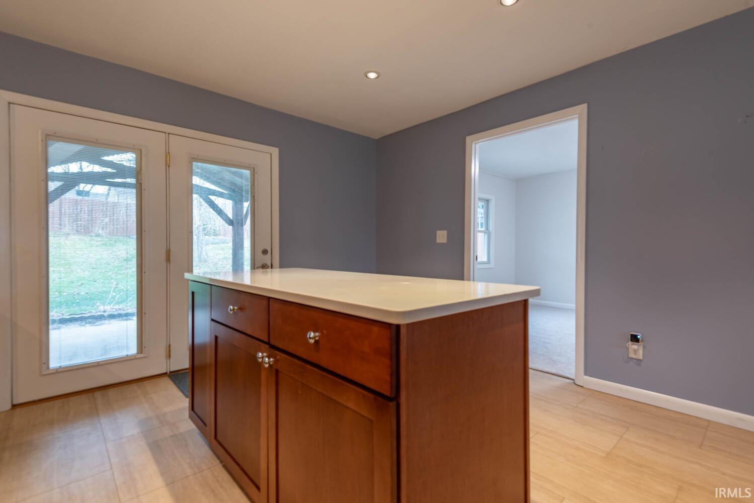 3211 North Stoneycrest Road Bloomington, IN 47404 - Photo 15 of 36