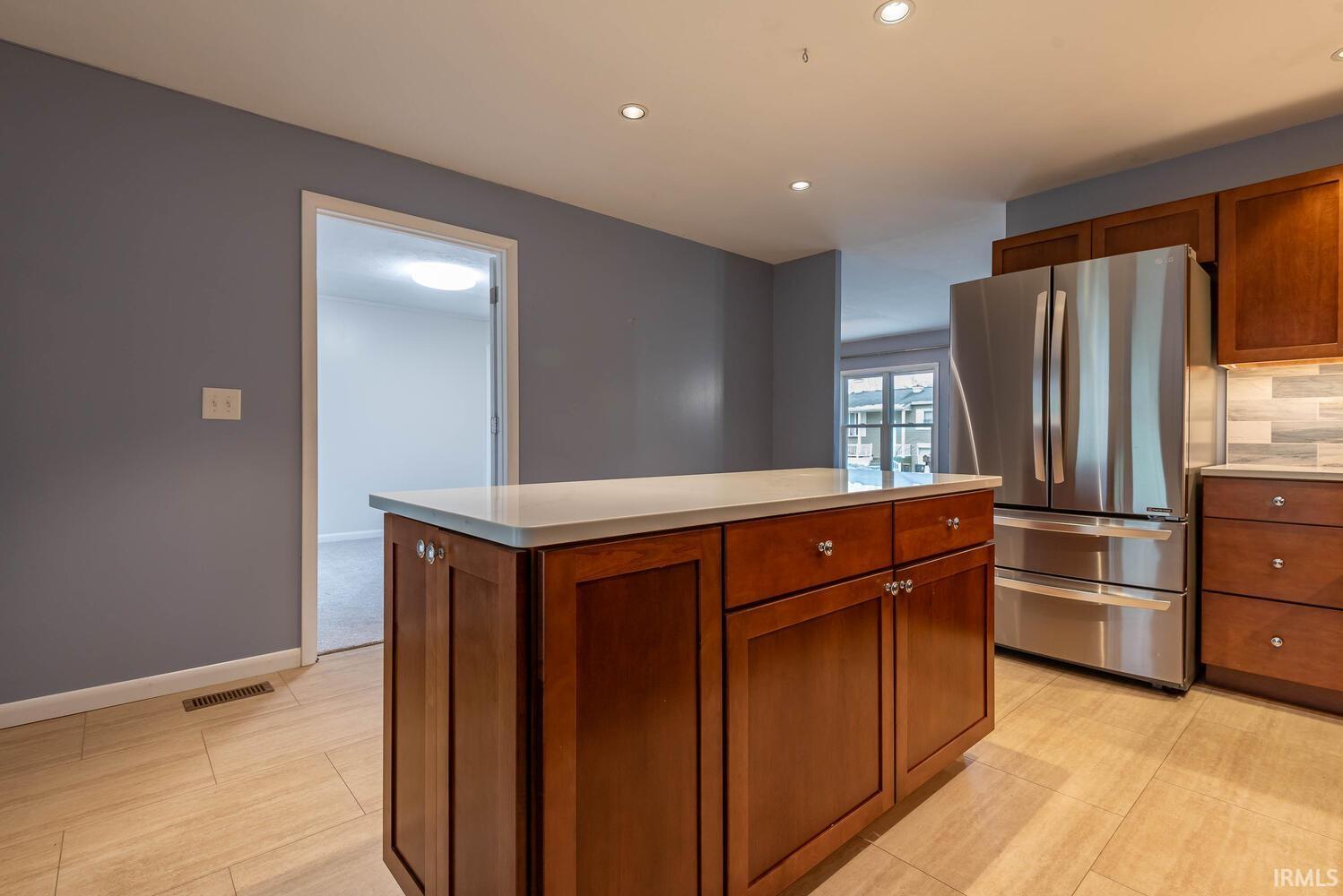 3211 North Stoneycrest Road Bloomington, IN 47404 - Photo 16 of 36