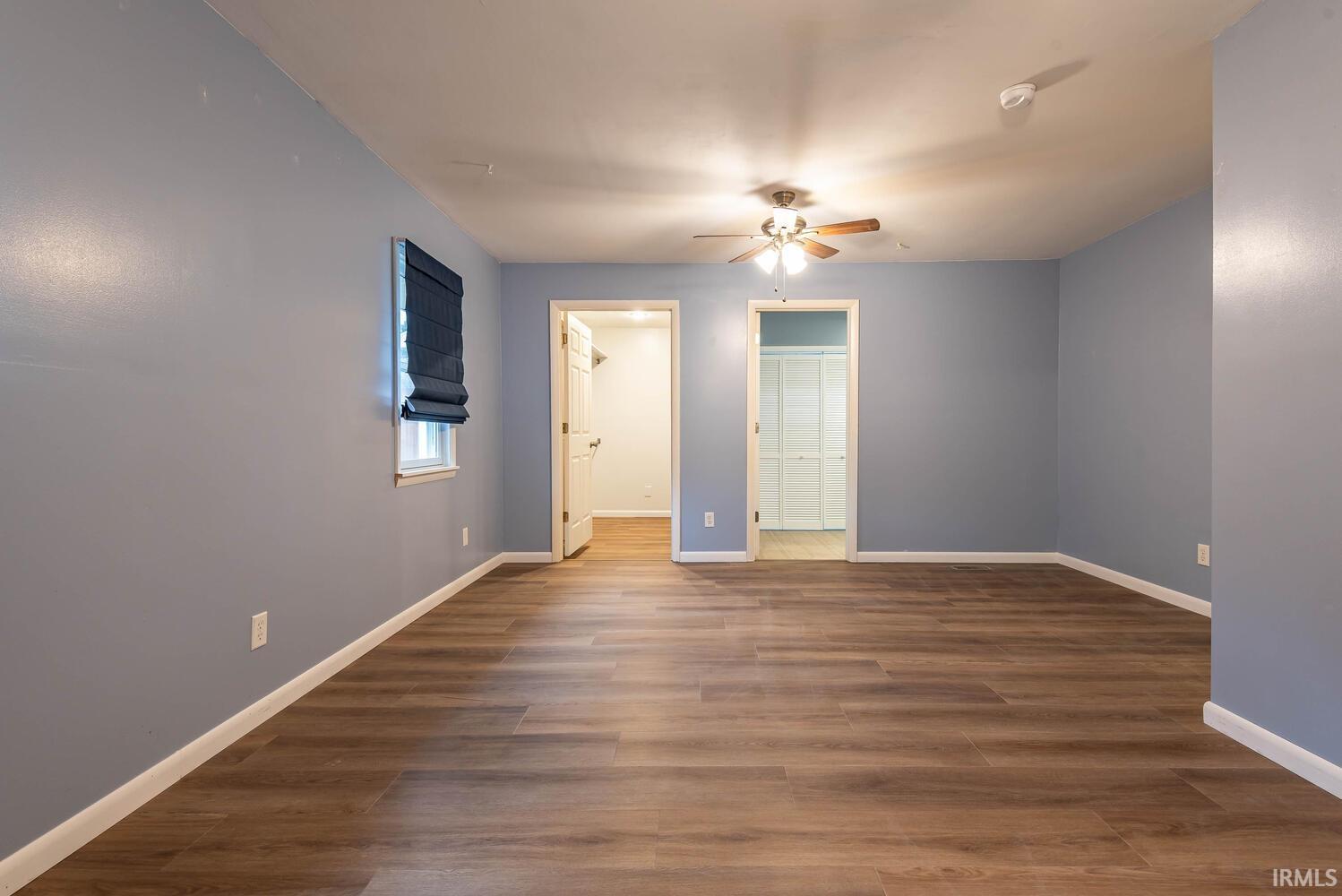 3211 North Stoneycrest Road Bloomington, IN 47404 - Photo 20 of 36