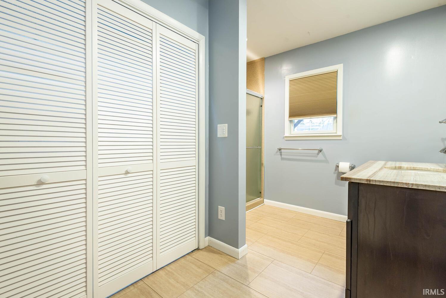 3211 North Stoneycrest Road Bloomington, IN 47404 - Photo 21 of 36