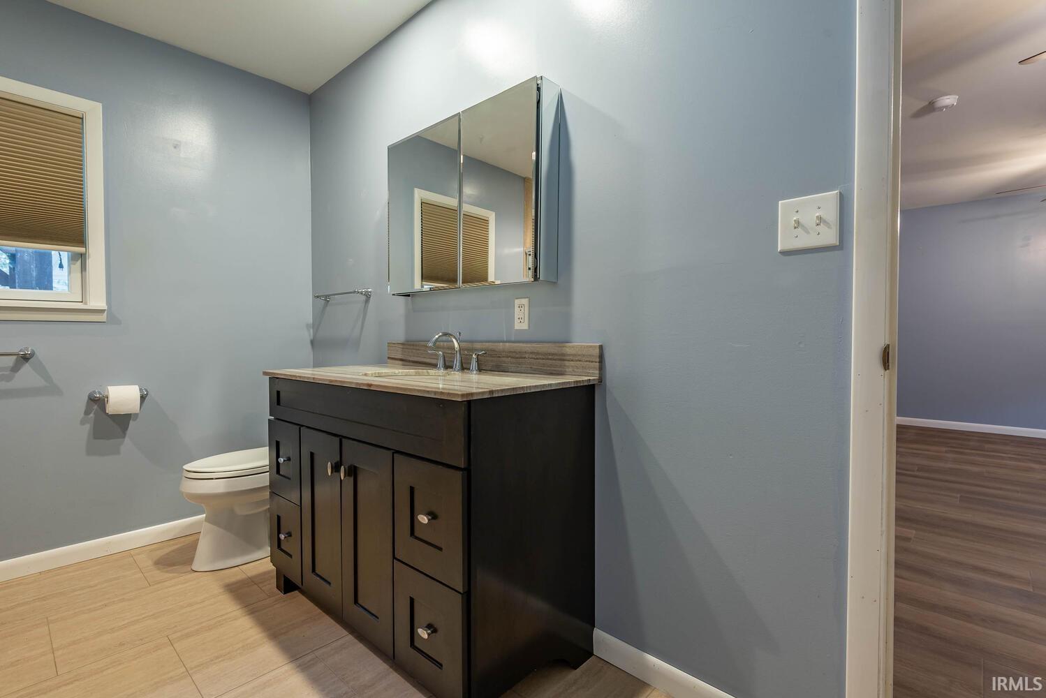 3211 North Stoneycrest Road Bloomington, IN 47404 - Photo 22 of 36