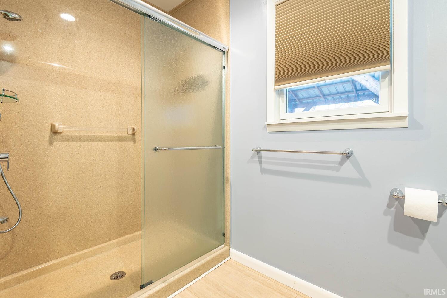 3211 North Stoneycrest Road Bloomington, IN 47404 - Photo 23 of 36