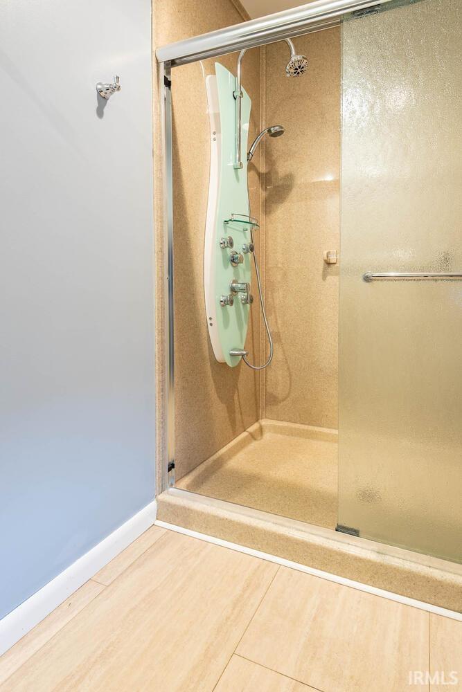 3211 North Stoneycrest Road Bloomington, IN 47404 - Photo 24 of 36