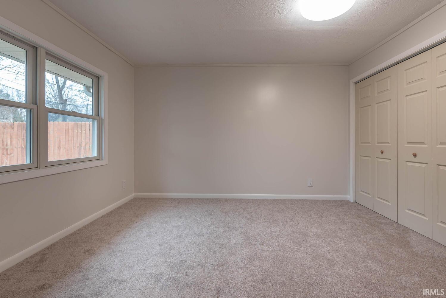 3211 North Stoneycrest Road Bloomington, IN 47404 - Photo 25 of 36