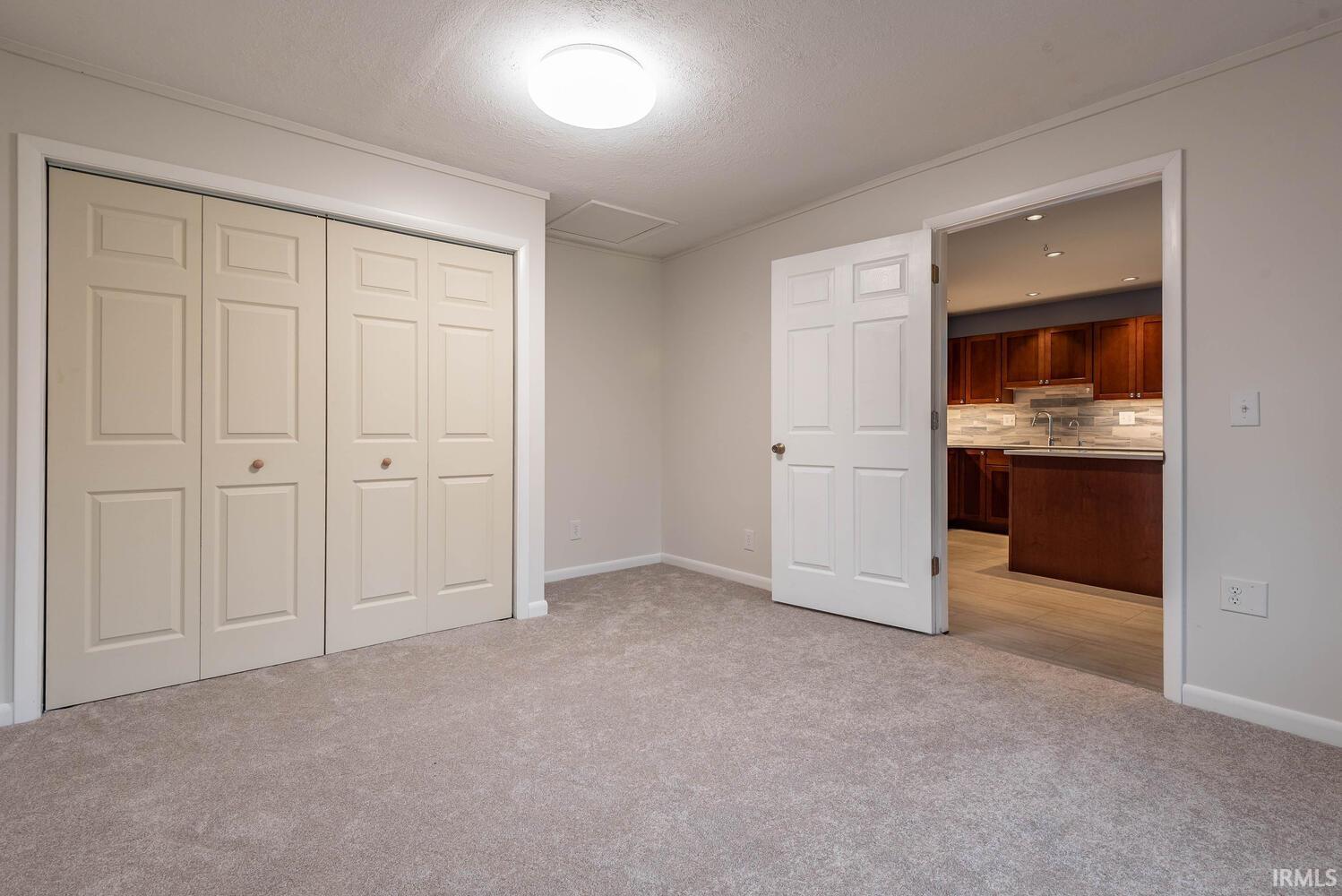 3211 North Stoneycrest Road Bloomington, IN 47404 - Photo 26 of 36