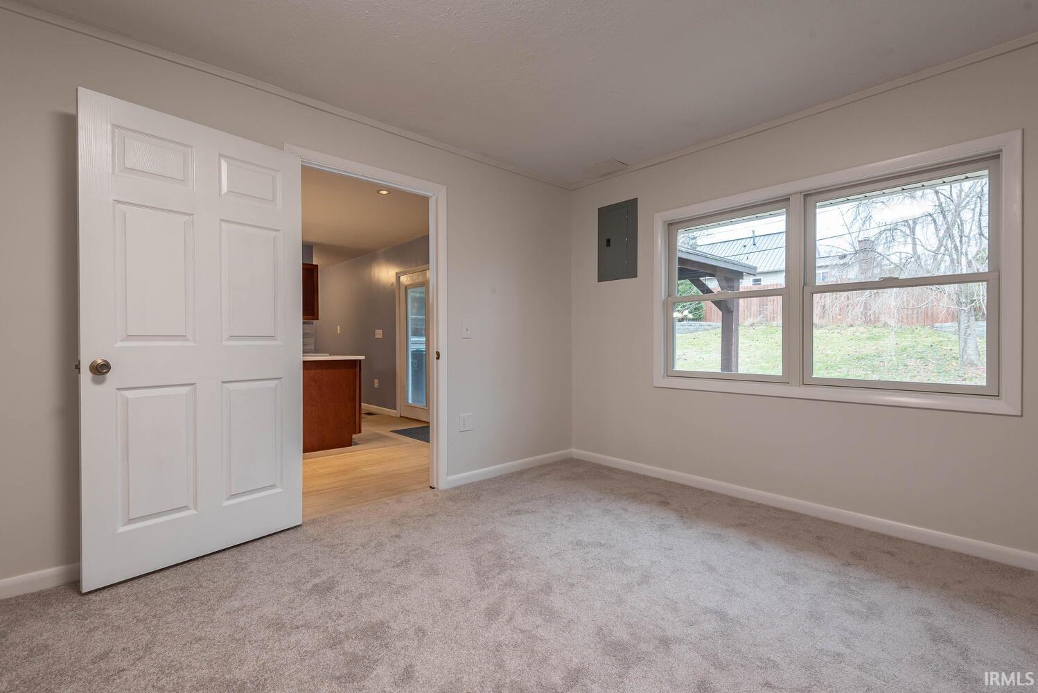 3211 North Stoneycrest Road Bloomington, IN 47404 - Photo 27 of 36