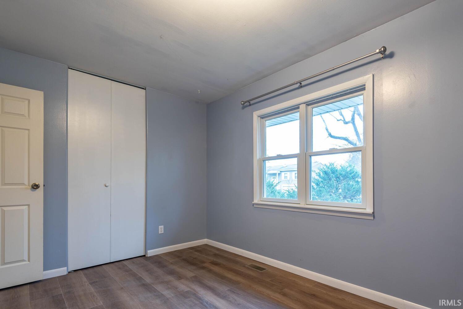 3211 North Stoneycrest Road Bloomington, IN 47404 - Photo 28 of 36