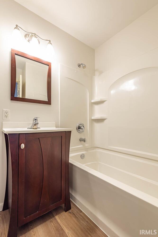 3211 North Stoneycrest Road Bloomington, IN 47404 - Photo 31 of 36