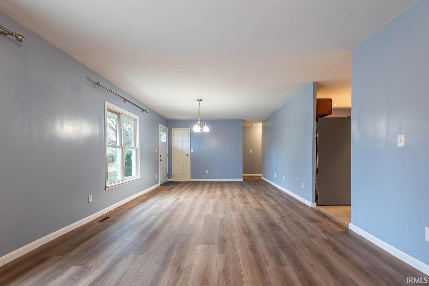 3211 North Stoneycrest Road Bloomington, IN 47404 - Photo 5 of 36