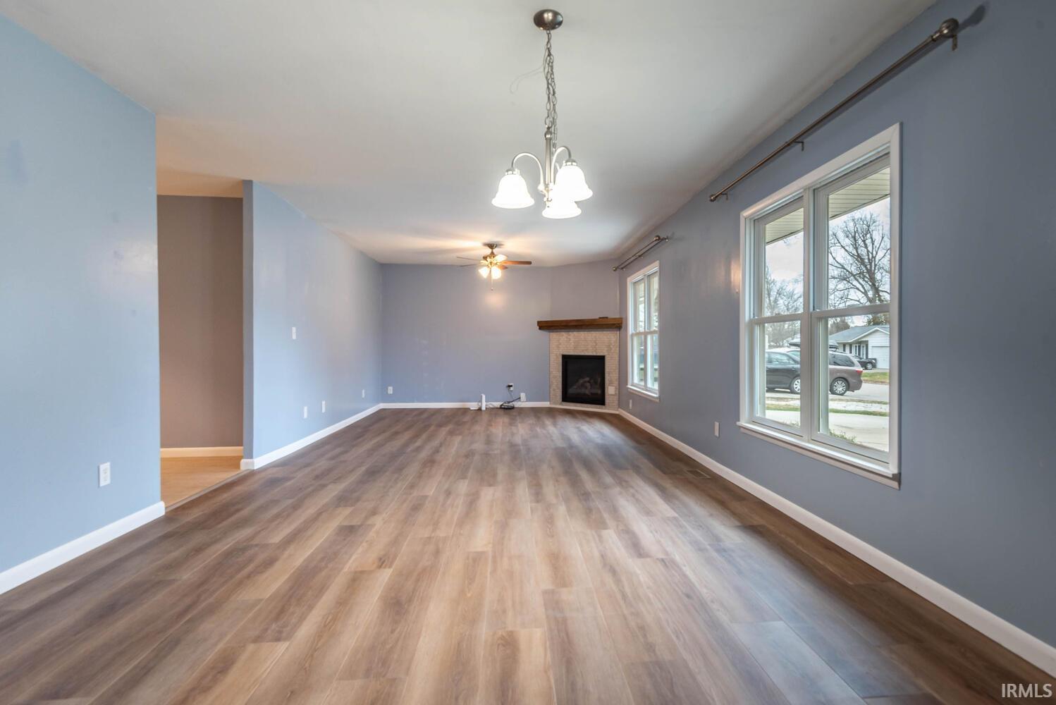 3211 North Stoneycrest Road Bloomington, IN 47404 - Photo 6 of 36