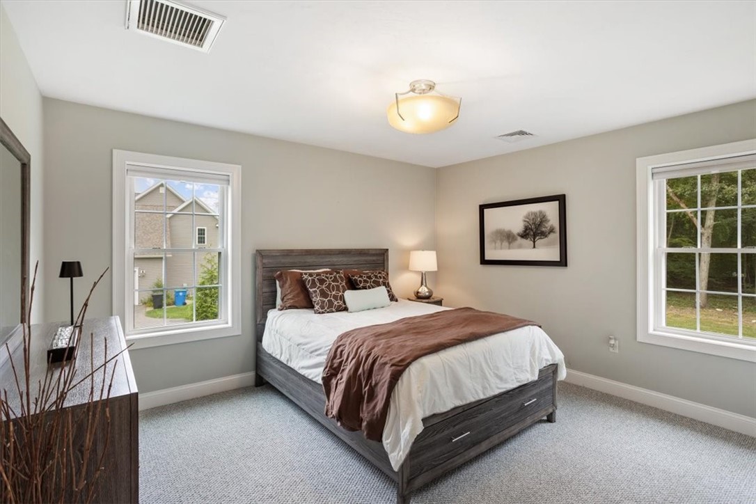 42 Lantern Road Lincoln, RI 02865 - Photo 22 of 50 Gallery Image 22
