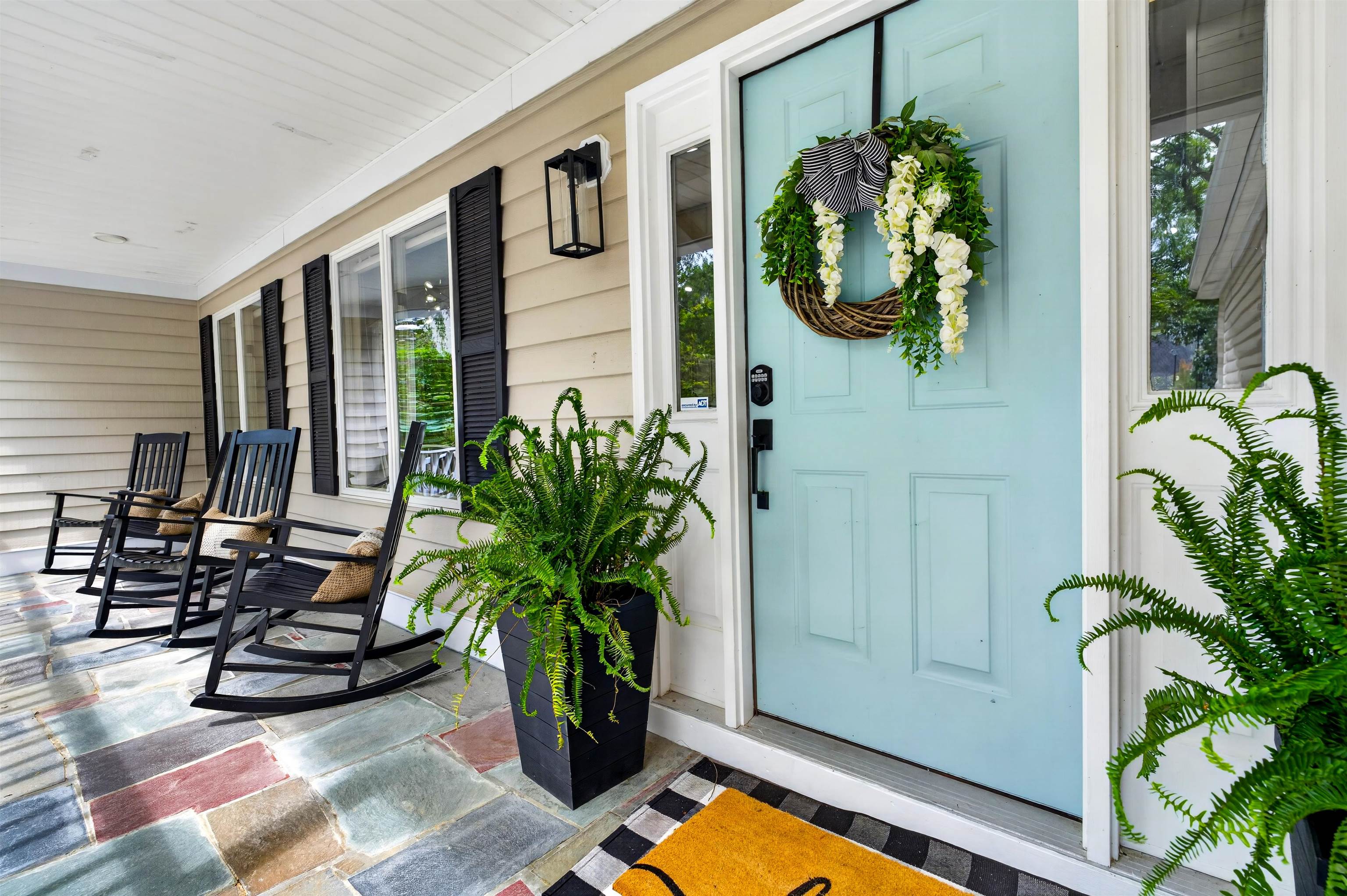 103 Goodson Loop Pawleys Island, SC 29585 - Photo 8 of 55