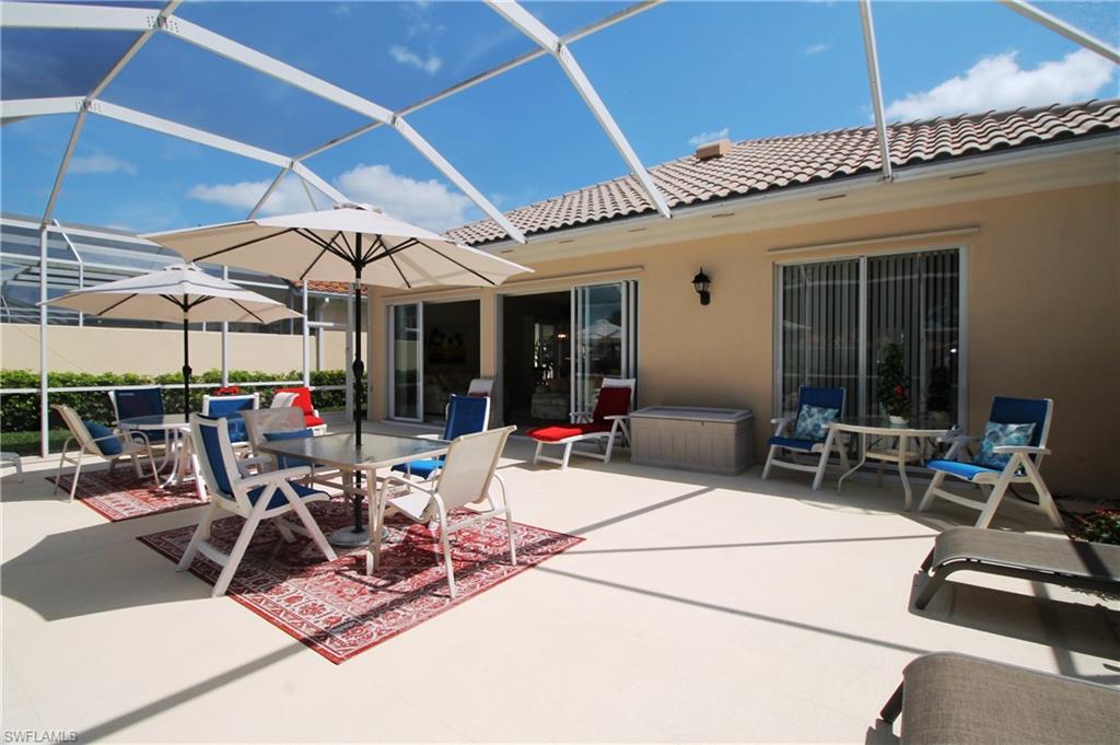 3019 Ellice Way Naples, FL 34119 - Photo 7 of 32