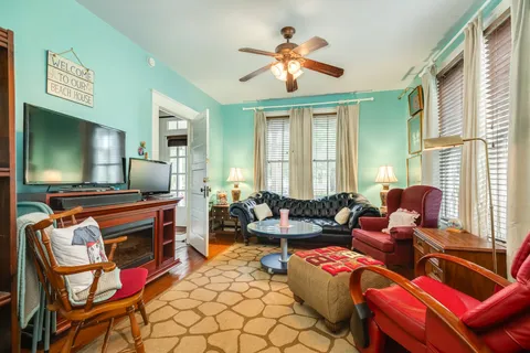 $399,000 | 3727 Avenue R, Galveston, TX 77550