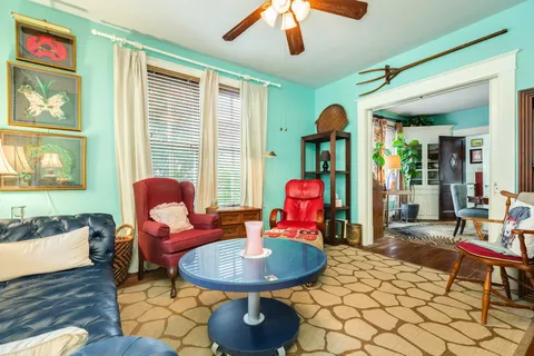 $399,000 | 3727 Avenue R, Galveston, TX 77550