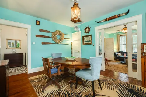$399,000 | 3727 Avenue R, Galveston, TX 77550